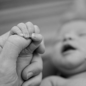 Postpartum Credits Ara Schrijvers