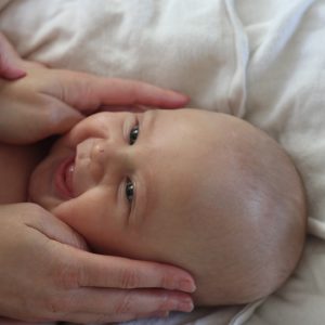 Postpartum Credits Ara Schrijvers