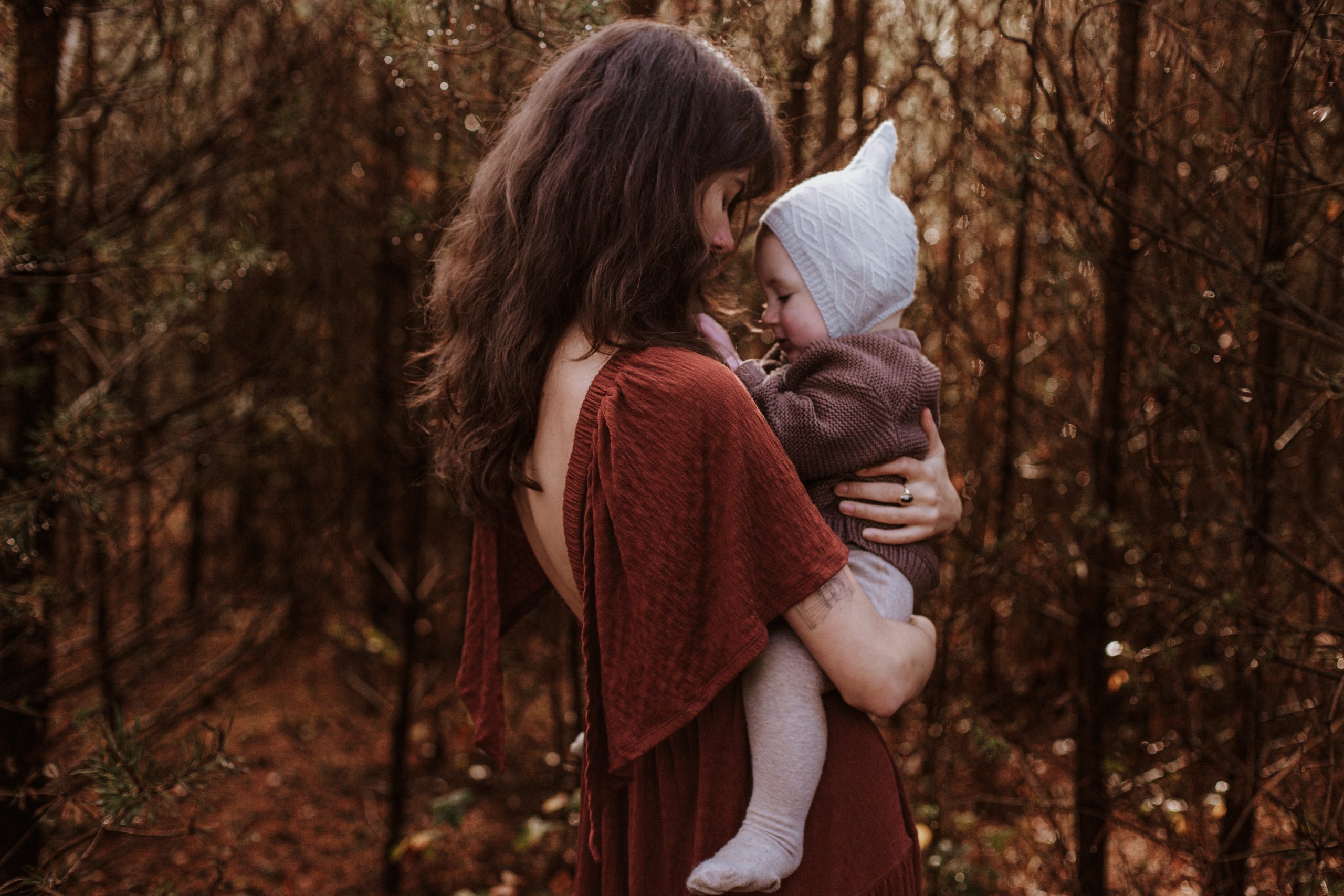 Postpartum_Credits - AraSchrijvers.nl