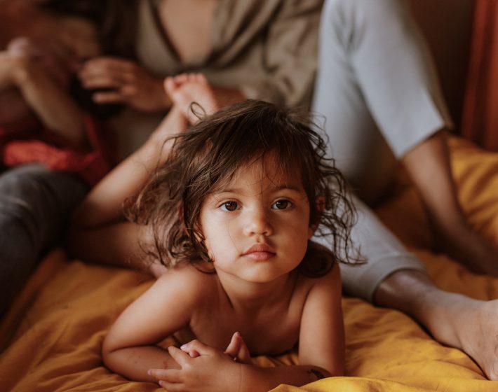 Postpartum_Credits - AraSchrijvers.nl<br />
