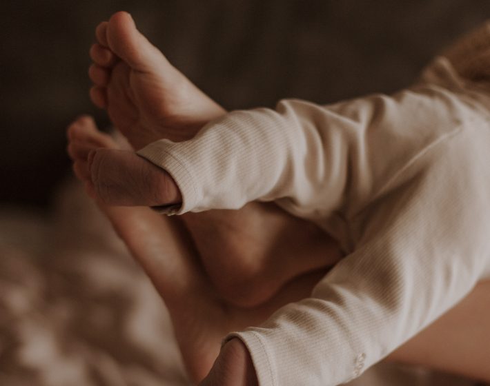 Postpartum Credits Ara Schrijvers