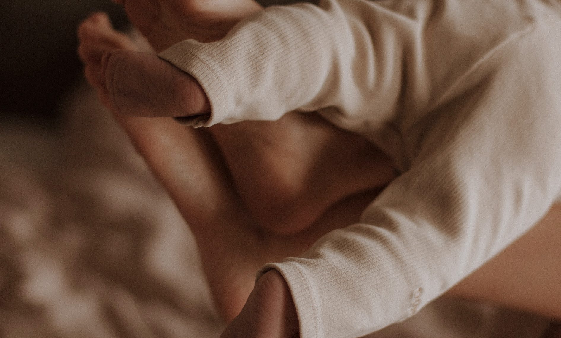 Postpartum Credits Ara Schrijvers